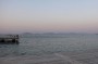 bodrum01