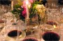 Bouley_feature