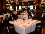 50thdining room